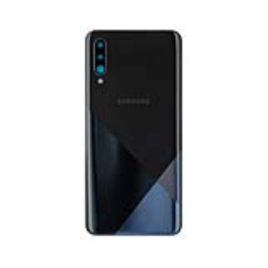 درب پشت (BACK COVER)-Samsung--A30S (A307)-